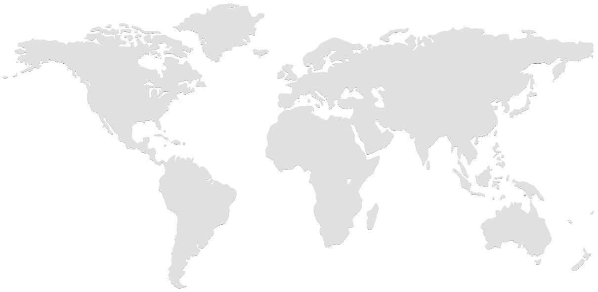eos-express-startlider